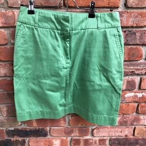 Vineyard Vines Skirt Size 0